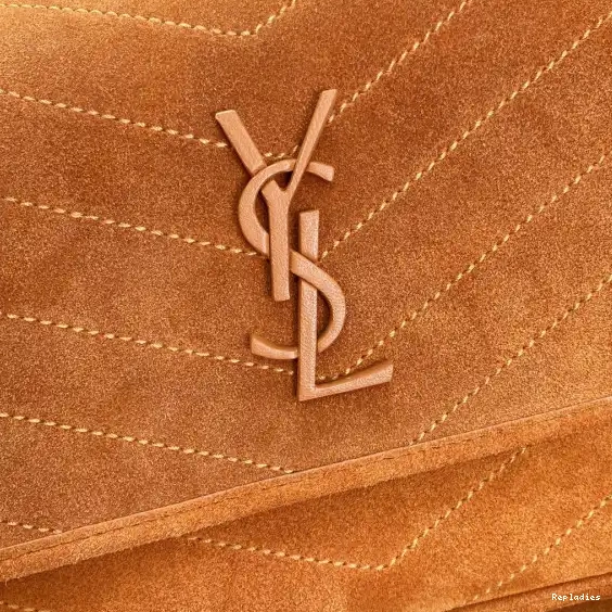 Repladies REP YSL NIKI MEDIUM-28*20*8CM 0514